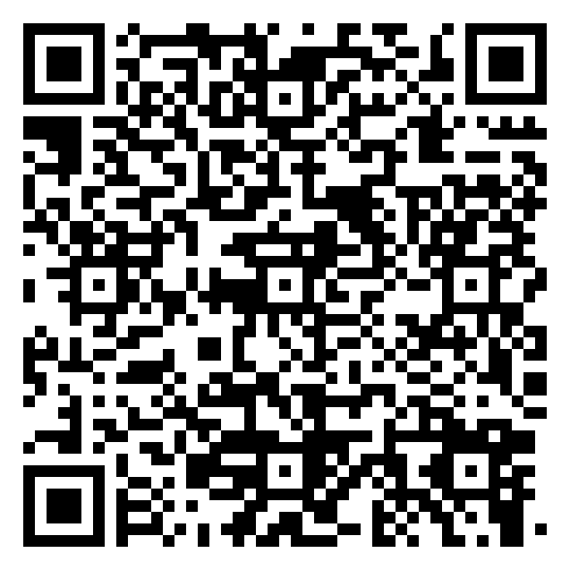 kod QR z danymi kontaktowymi 03051148000000