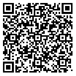 kod QR z danymi kontaktowymi 16021275500000