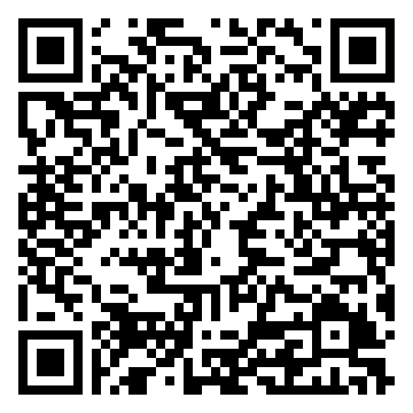 kod QR z danymi kontaktowymi 36955119700000