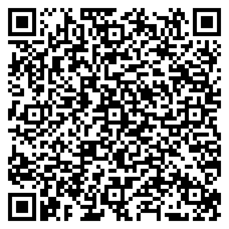 kod QR z danymi kontaktowymi 52270641100000