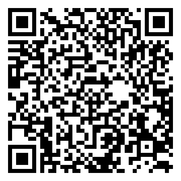 kod QR z danymi kontaktowymi 52799783800000