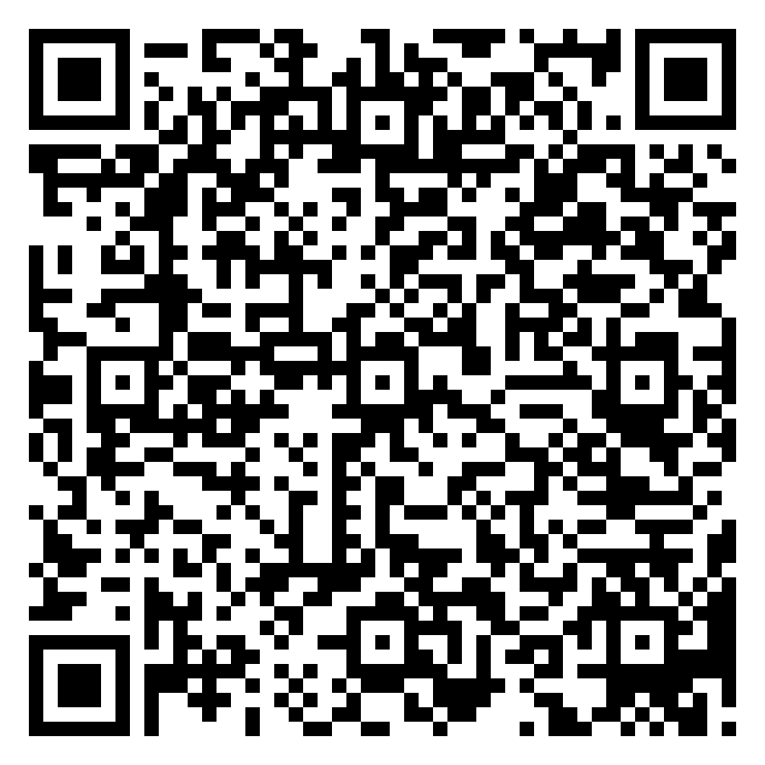 kod QR z danymi kontaktowymi 21051395500000