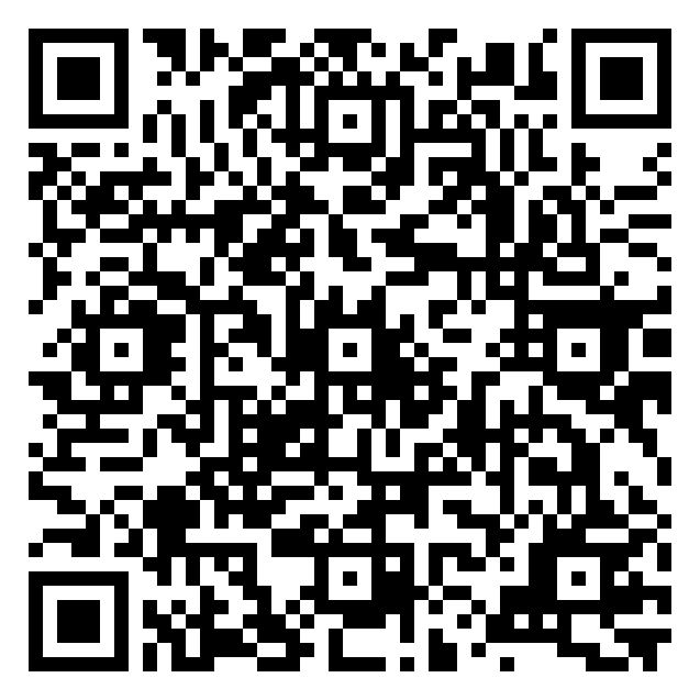 kod QR z danymi kontaktowymi 77070174600000