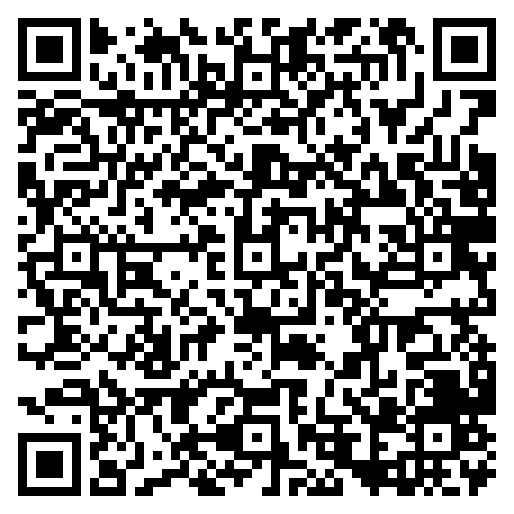 kod QR z danymi kontaktowymi 36377912000000