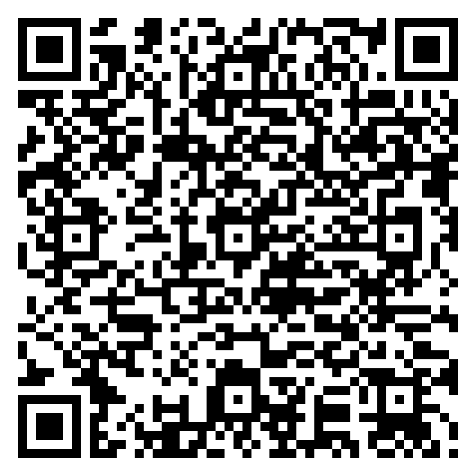 Gospodarstwo Rolne Elagra kod QR z danymi kontaktowymi kod QR z danymi kontaktowymi 63016159200000