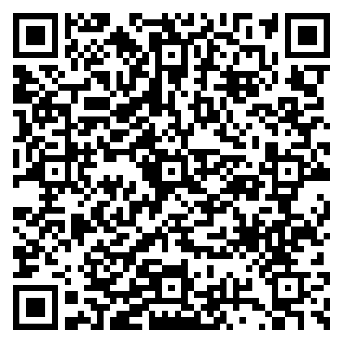 kod QR z danymi kontaktowymi 36317601900000