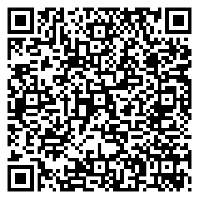 kod QR z danymi kontaktowymi 02231500500000