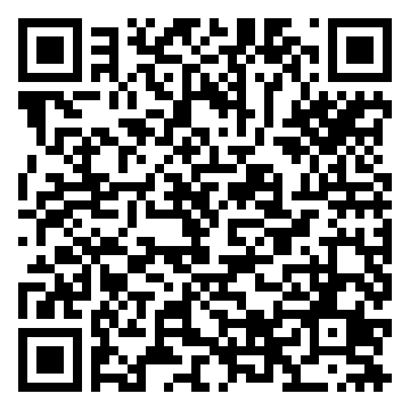 kod QR z danymi kontaktowymi 81261760500000