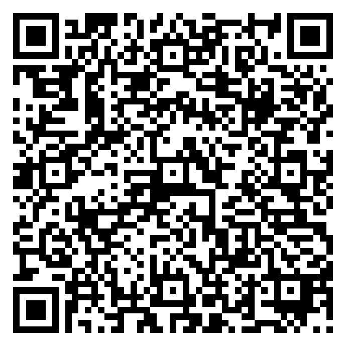 kod QR z danymi kontaktowymi 57213005300000