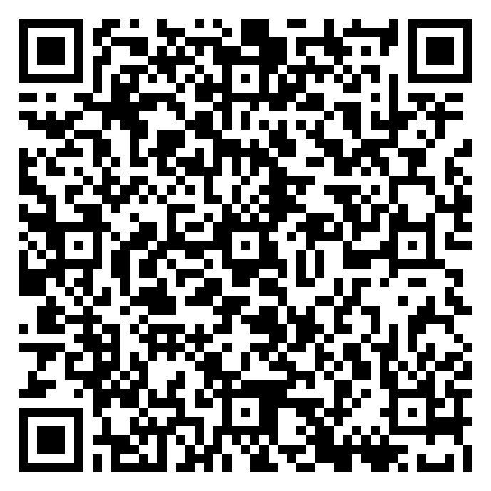 kod QR z danymi kontaktowymi 22191376100000
