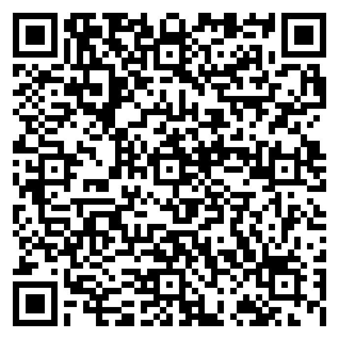 kod QR z danymi kontaktowymi 52238304300000