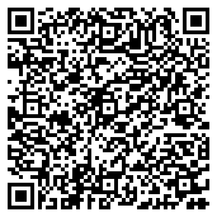 kod QR z danymi kontaktowymi 63089022700000