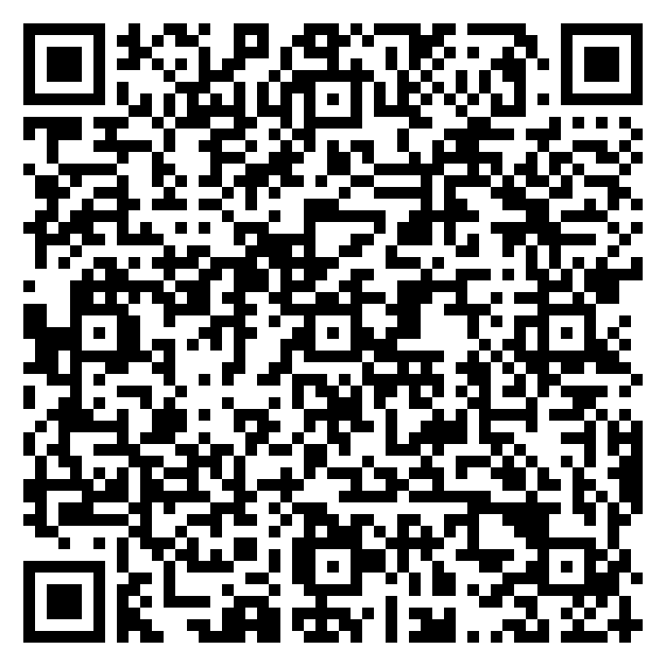 kod QR z danymi kontaktowymi 77127470800000