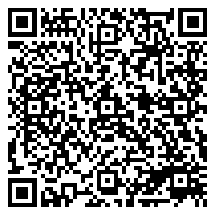 kod QR z danymi kontaktowymi 38911204500000