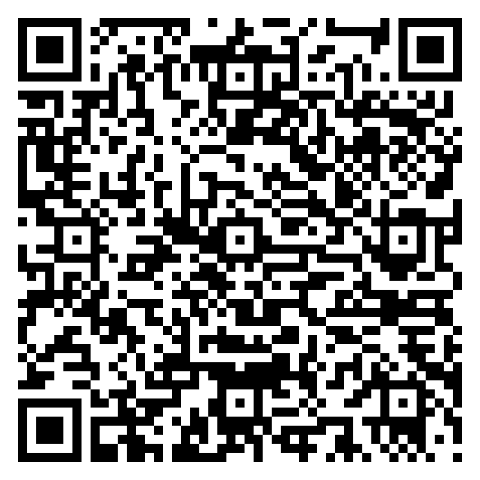 kod QR z danymi kontaktowymi 52497608900000