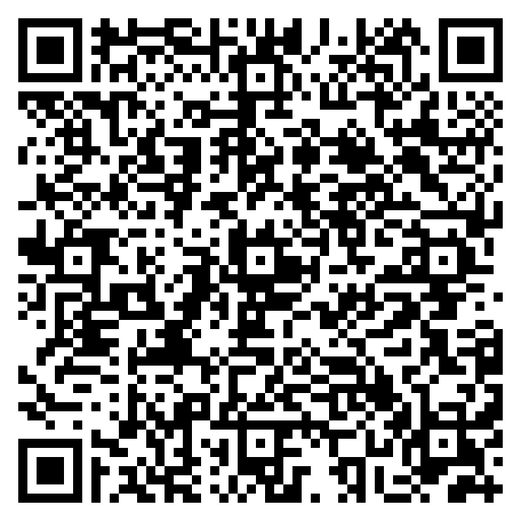 kod QR z danymi kontaktowymi 36767620400000