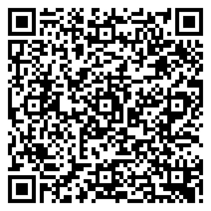 kod QR z danymi kontaktowymi 16032651300000