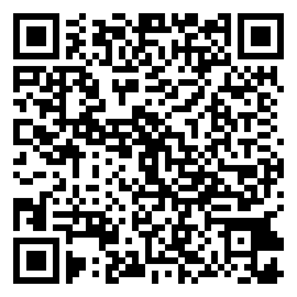 kod QR z danymi kontaktowymi 38754001500000