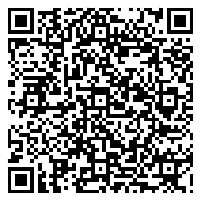 kod QR z danymi kontaktowymi 36128328300000