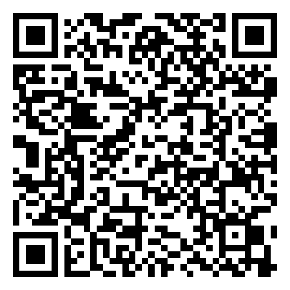 kod QR z danymi kontaktowymi 38514684000000