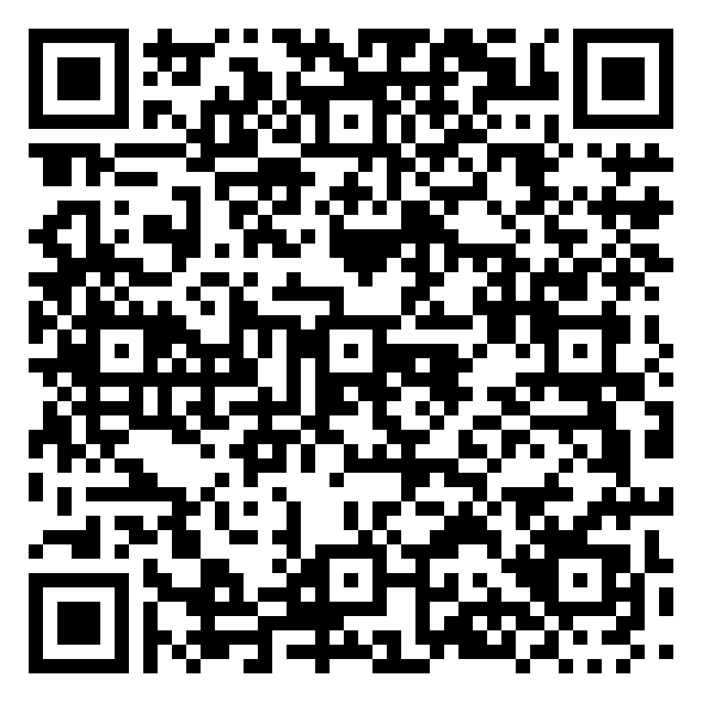 kod QR z danymi kontaktowymi 36359565000000