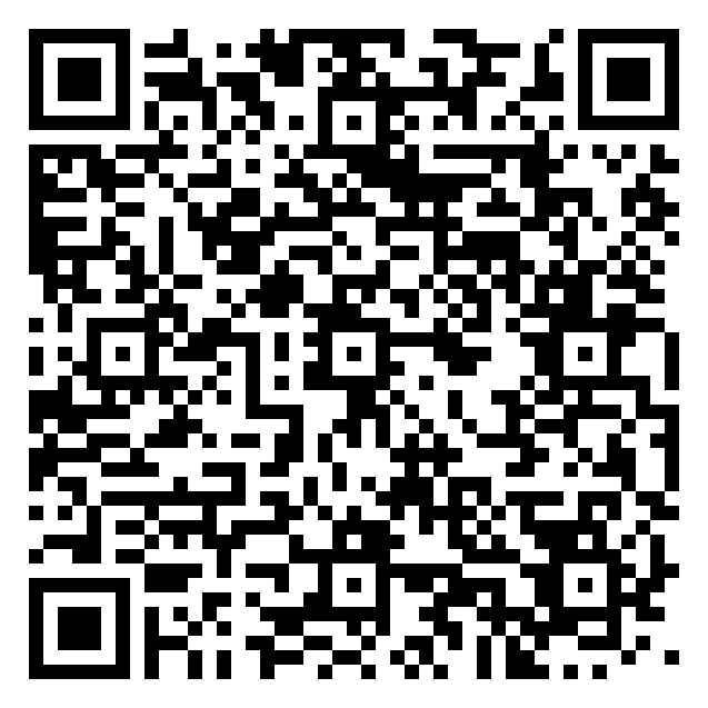 kod QR z danymi kontaktowymi 38948384700000
