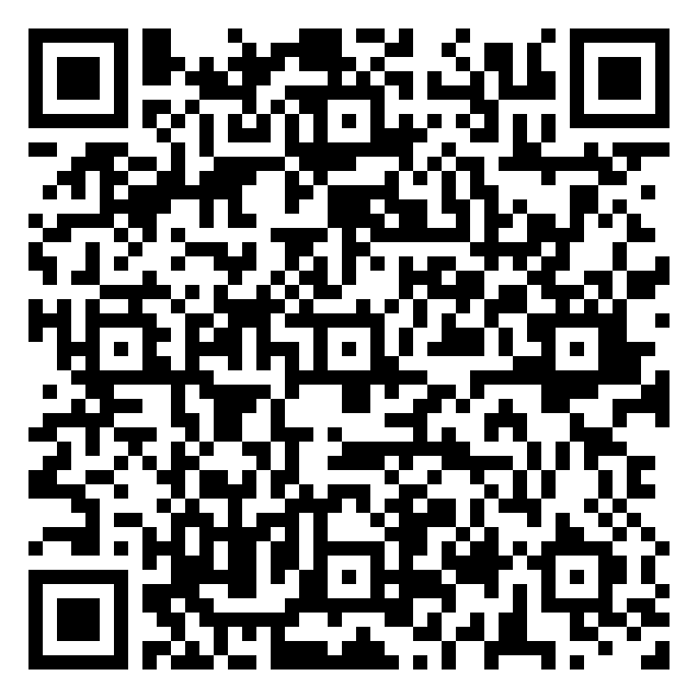kod QR z danymi kontaktowymi 17021377000000