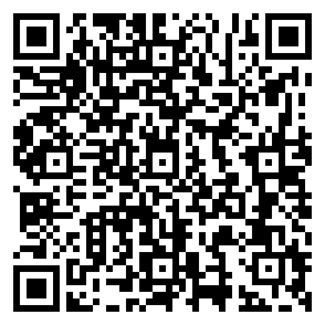 kod QR z danymi kontaktowymi 09126468500000