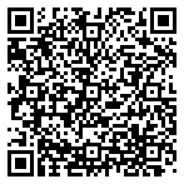 kod QR z danymi kontaktowymi 36937696600000