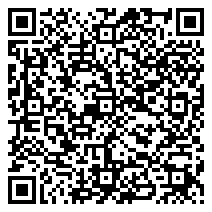 kod QR z danymi kontaktowymi 57206815300000