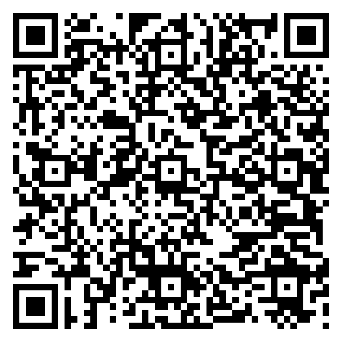 kod QR z danymi kontaktowymi 02060162300000
