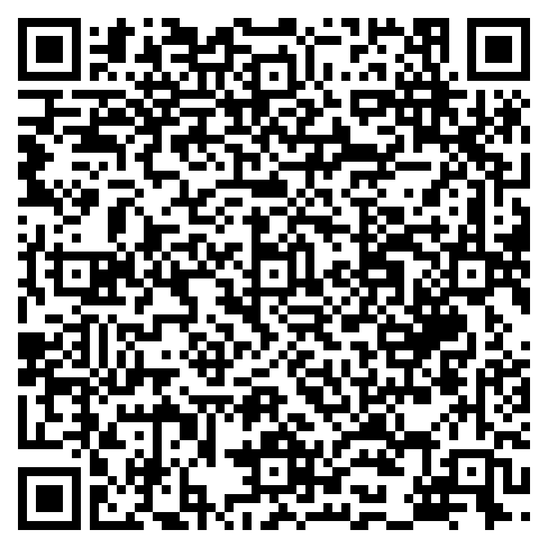 kod QR z danymi kontaktowymi 34042553200000