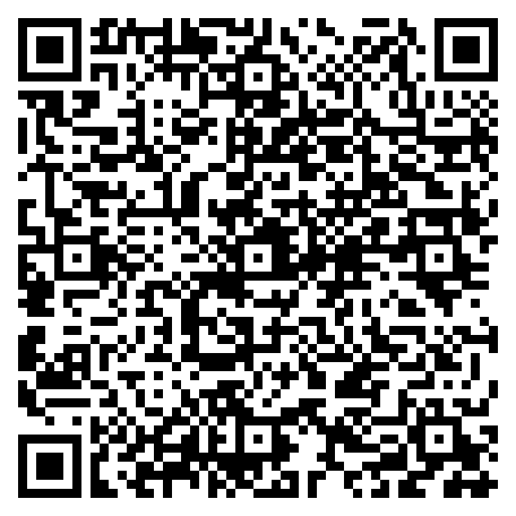 kod QR z danymi kontaktowymi 33059166900000