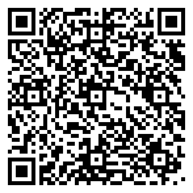 kod QR z danymi kontaktowymi 97789738000000