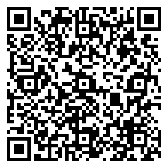 kod QR z danymi kontaktowymi 53158743900000