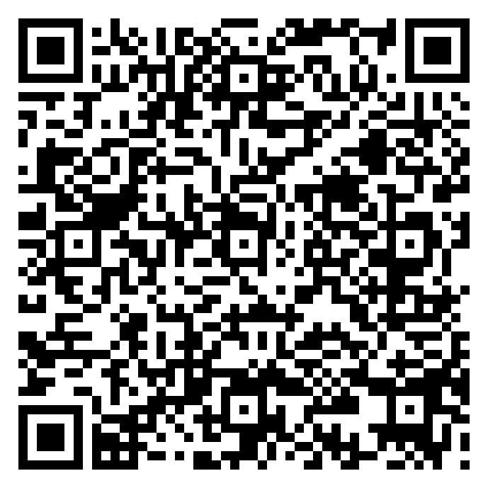 kod QR z danymi kontaktowymi 14055583800000