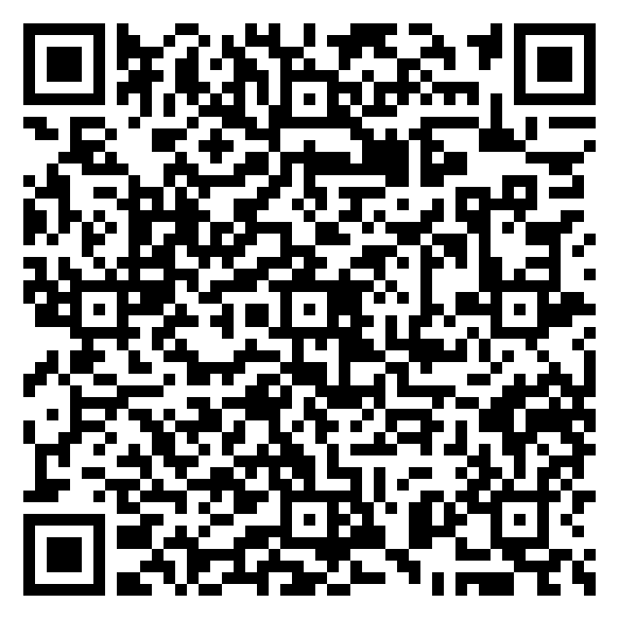 Gospodarstwo Rolne Jadowniki kod QR z danymi kontaktowymi kod QR z danymi kontaktowymi 09303383700000