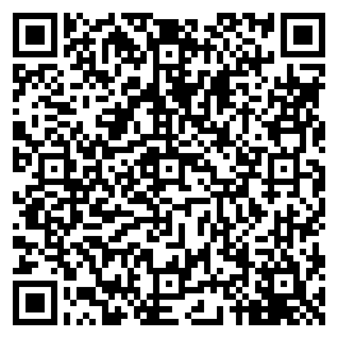 kod QR z danymi kontaktowymi 19273499000000