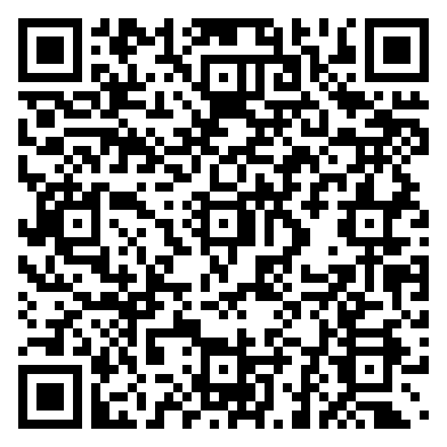 kod QR z danymi kontaktowymi 30237521000000