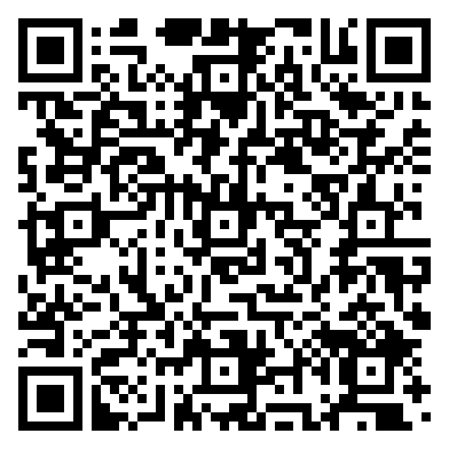 kod QR z danymi kontaktowymi 38551459700000