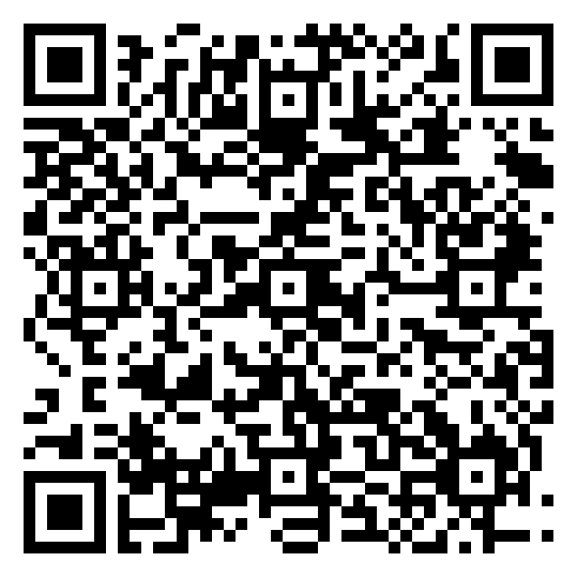 kod QR z danymi kontaktowymi 16040633000000