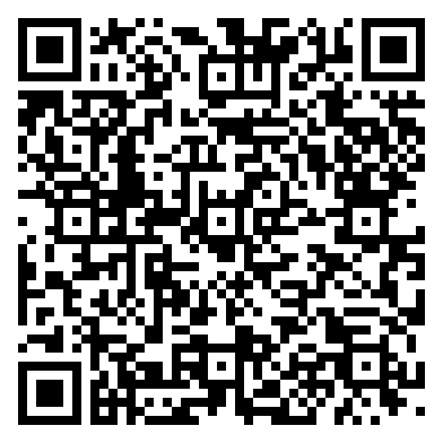 kod QR z danymi kontaktowymi 21114341400000