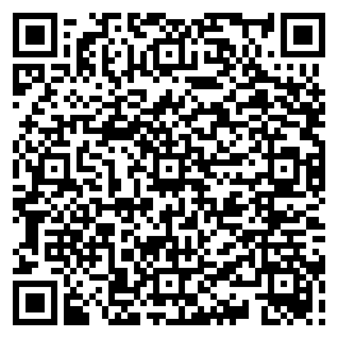 kod QR z danymi kontaktowymi 08000531100000