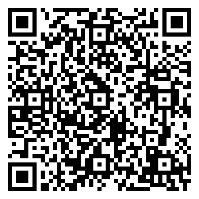 kod QR z danymi kontaktowymi 20001270600000