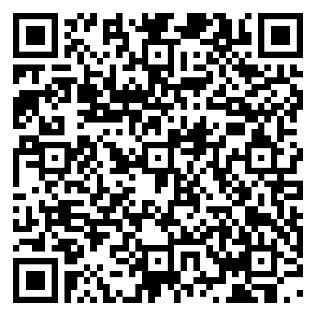 kod QR z danymi kontaktowymi 43237200000000