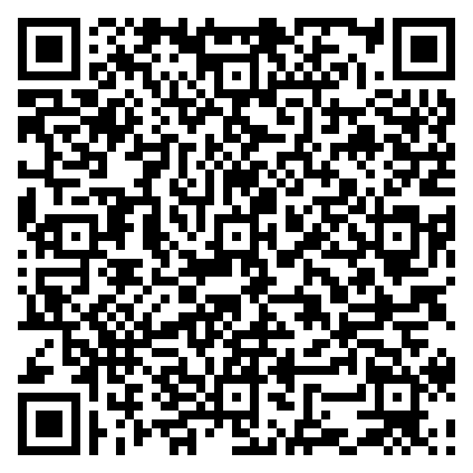 kod QR z danymi kontaktowymi 41115800700000