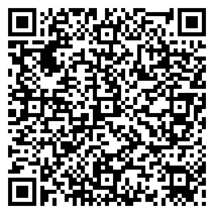 kod QR z danymi kontaktowymi 97006601900000