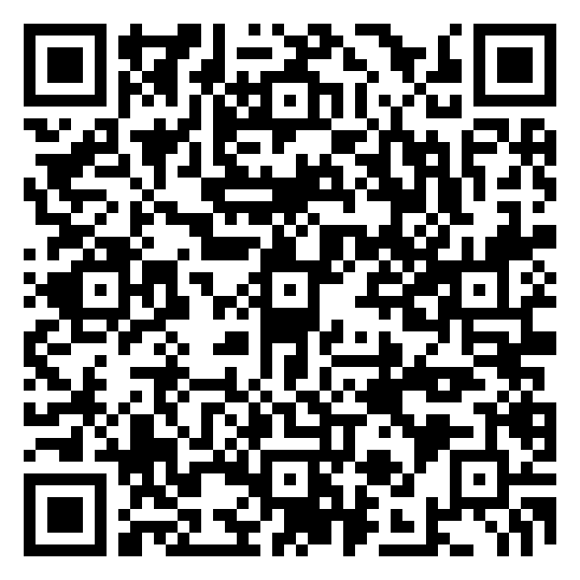 kod QR z danymi kontaktowymi 13096459100000