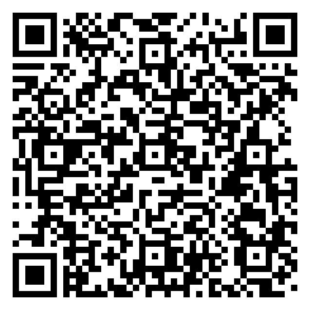 kod QR z danymi kontaktowymi 24138626300000