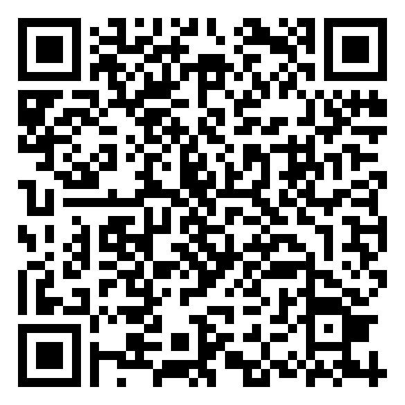 kod QR z danymi kontaktowymi 00837036300000